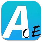 ACE云手机